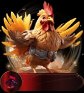 sabung ayam MAPSTOTO