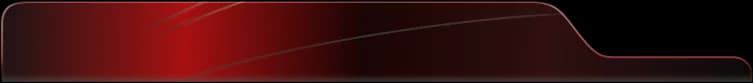 togel background head section